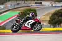 May-2023;motorbikes;no-limits;peter-wileman-photography;portimao;portugal;trackday-digital-images